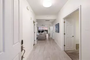 13113 Gasparilla Rd, Placida, FL 33946 - Photo 2