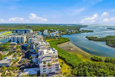 13113 Gasparilla Road #503, Placida, FL 33946 - Photo 50