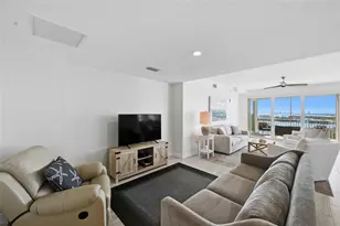 13113 Gasparilla Rd, Placida, FL 33946 - Photo 62