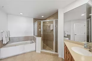 13113 Gasparilla Rd, Placida, FL 33946 - Photo 64
