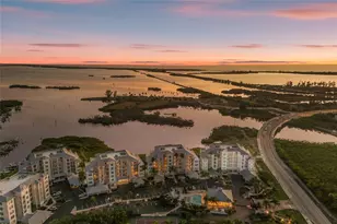 13113 Gasparilla Rd, Placida, FL 33946 - Photo 42