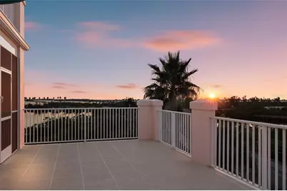 13113 Gasparilla Road #503, Placida, FL 33946 - Photo 22