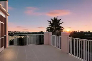 13113 Gasparilla Rd, Placida, FL 33946 - Photo 22