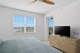 13113 Gasparilla Rd, Placida, FL 33946 - Photo 62