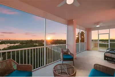 13113 Gasparilla Road #503, Placida, FL 33946 - Photo 18