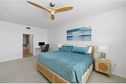 13113 Gasparilla Road #503, Placida, FL 33946 - Photo 88