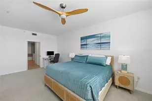 13113 Gasparilla Rd, Placida, FL 33946 - Photo 88