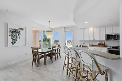 13113 Gasparilla Road #503, Placida, FL 33946 - Photo 74