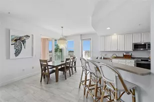 13113 Gasparilla Rd, Placida, FL 33946 - Photo 74