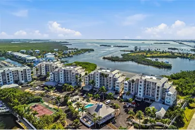 13113 Gasparilla Road #503, Placida, FL 33946 - Photo 48