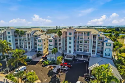 13113 Gasparilla Road #503, Placida, FL 33946 - Photo 46