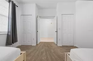 13113 Gasparilla Rd, Placida, FL 33946 - Photo 48