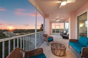 13113 Gasparilla Rd, Placida, FL 33946 - Photo 14