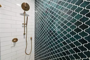 13113 Gasparilla Rd, Placida, FL 33946 - Photo 50