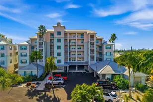 13113 Gasparilla Rd, Placida, FL 33946 - Photo 28