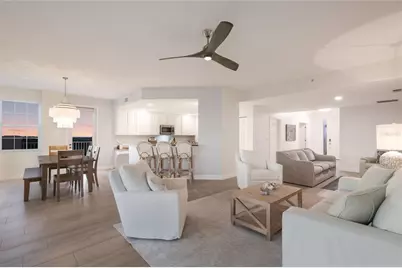 13113 Gasparilla Road #503, Placida, FL 33946 - Photo 6