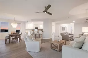 13113 Gasparilla Rd, Placida, FL 33946 - Photo 6