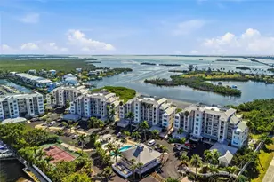 13113 Gasparilla Rd, Placida, FL 33946 - Photo 30