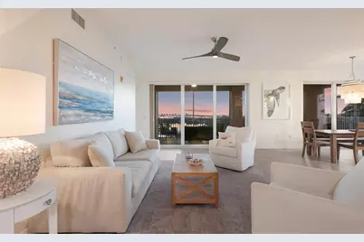 13113 Gasparilla Road #503, Placida, FL 33946 - Photo 4