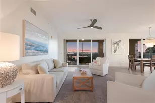 13113 Gasparilla Rd, Placida, FL 33946 - Photo 4