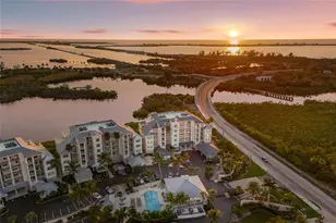 13113 Gasparilla Rd, Placida, FL 33946 - Photo 18