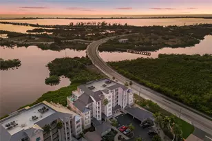 13113 Gasparilla Rd, Placida, FL 33946 - Photo 24