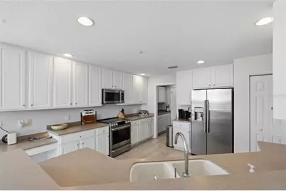 13113 Gasparilla Road #503, Placida, FL 33946 - Photo 76