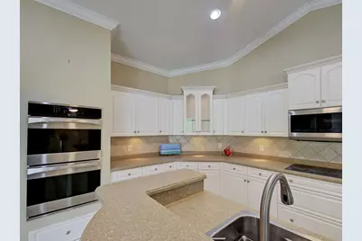 45 Tee View Road, Rotonda West, FL 33947 - Photo 28