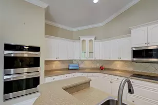 45 Tee View Rd, Rotonda West, FL 33947 - Photo 28