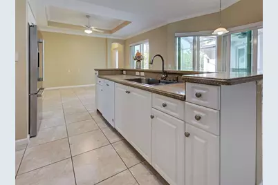 45 Tee View Road, Rotonda West, FL 33947 - Photo 32