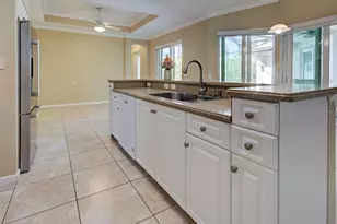 45 Tee View Rd, Rotonda West, FL 33947 - Photo 32