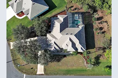 45 Tee View Road, Rotonda West, FL 33947 - Photo 66