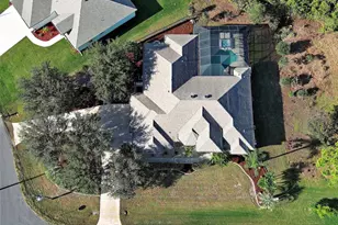 45 Tee View Rd, Rotonda West, FL 33947 - Photo 66