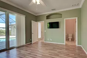 45 Tee View Rd, Rotonda West, FL 33947 - Photo 50