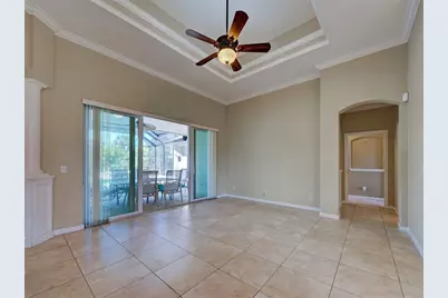 45 Tee View Road, Rotonda West, FL 33947 - Photo 12