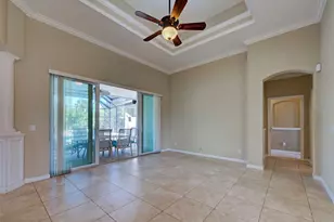 45 Tee View Rd, Rotonda West, FL 33947 - Photo 12