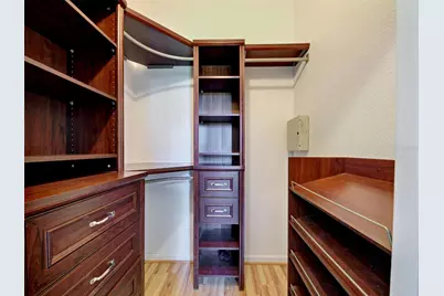 45 Tee View Road, Rotonda West, FL 33947 - Photo 18