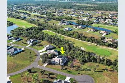 45 Tee View Road, Rotonda West, FL 33947 - Photo 62