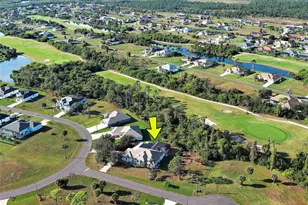 45 Tee View Rd, Rotonda West, FL 33947 - Photo 62