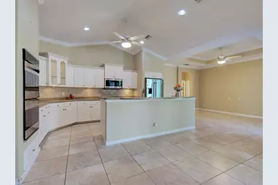 45 Tee View Road, Rotonda West, FL 33947 - Photo 24
