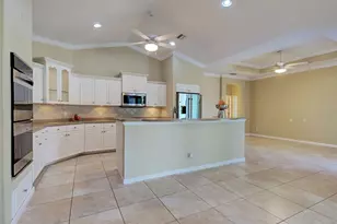 45 Tee View Rd, Rotonda West, FL 33947 - Photo 24