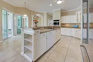 45 Tee View Rd, Rotonda West, FL 33947 - Photo 8