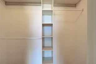 45 Tee View Rd, Rotonda West, FL 33947 - Photo 52