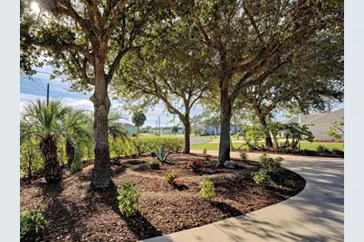 45 Tee View Road, Rotonda West, FL 33947 - Photo 6