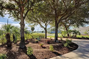 45 Tee View Rd, Rotonda West, FL 33947 - Photo 6