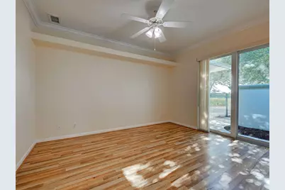 45 Tee View Road, Rotonda West, FL 33947 - Photo 36