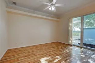 45 Tee View Rd, Rotonda West, FL 33947 - Photo 36