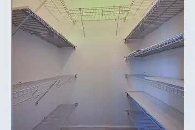 45 Tee View Road, Rotonda West, FL 33947 - Photo 46