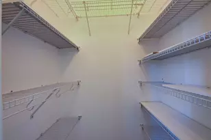 45 Tee View Rd, Rotonda West, FL 33947 - Photo 46