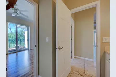 45 Tee View Road, Rotonda West, FL 33947 - Photo 42